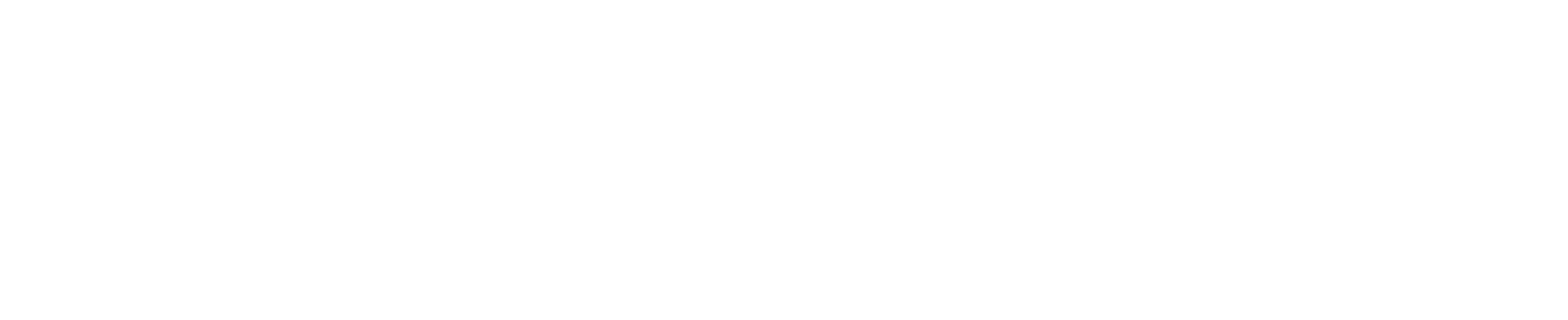 Komento